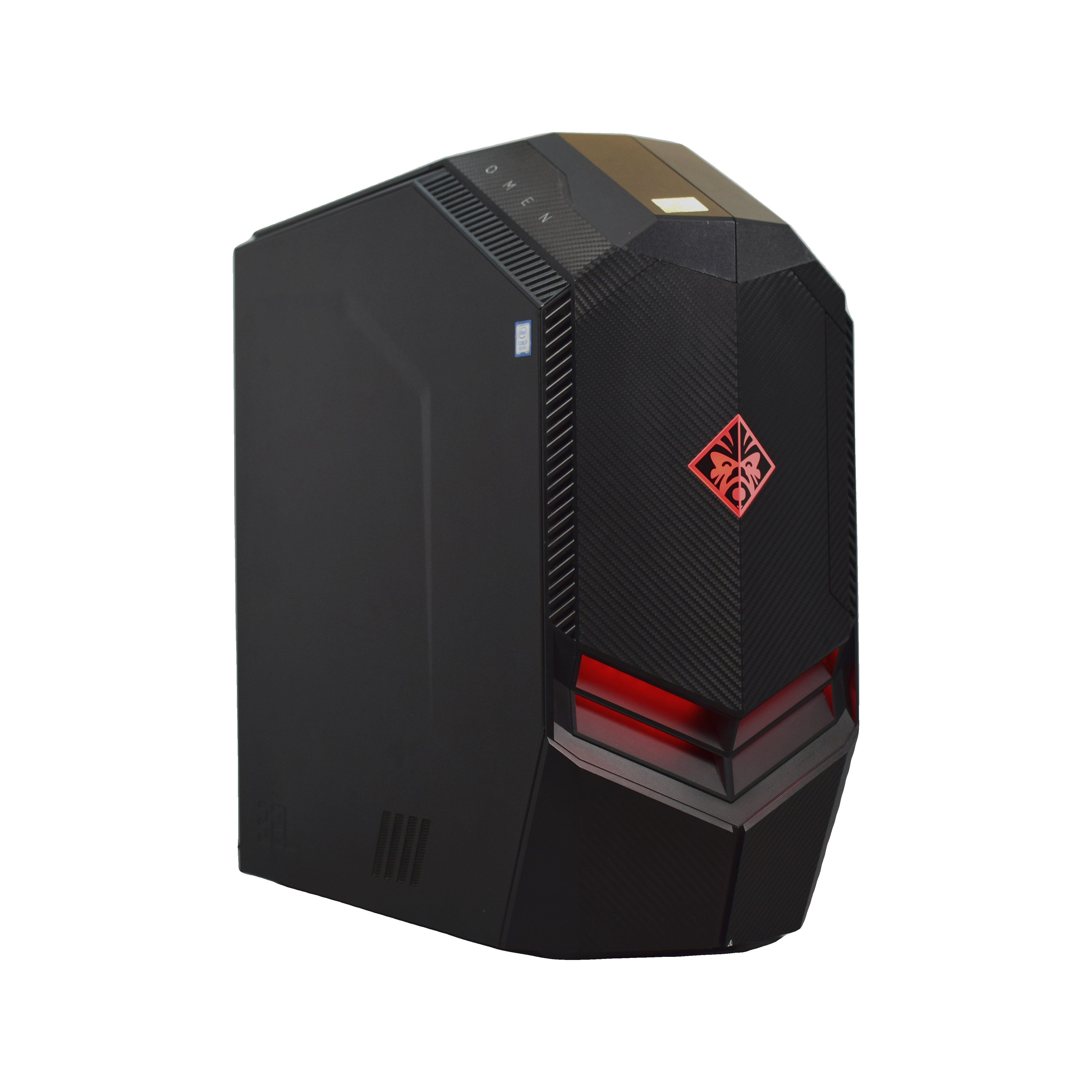 Intel i7-8700 | RTX 2060 6GB | Prenew